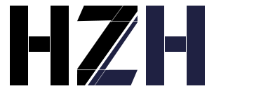 Yunnan Hengzhongheng Footwear Co., Ltd