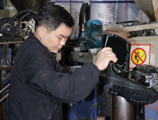 Video Presentation 8