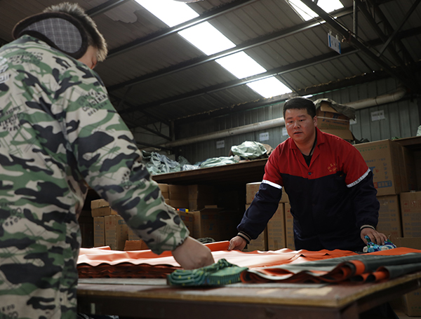 Video Presentation 6